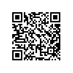 ASTX-H12-B-10-000MHZ-T QRCode