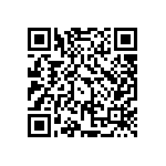 ASTX-H12-B-12-000MHZ-I25-T QRCode