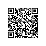 ASTX-H12-B-12-000MHZ-T QRCode