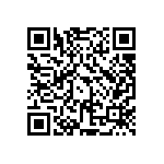 ASTX-H12-B-13-000MHZ-I25-T QRCode