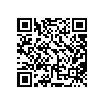 ASTX-H12-B-13-000MHZ-T QRCode