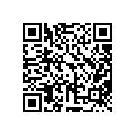 ASTX-H12-B-19-680MHZ-T QRCode