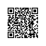 ASTX-H12-B-24-000MHZ-I25-T QRCode