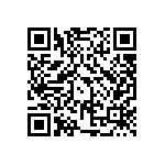 ASTX-H12-B-40-000MHZ-I25-T QRCode