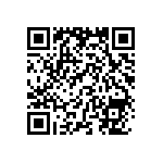 ASTXR-12-19-200MHZ-511890-T QRCode