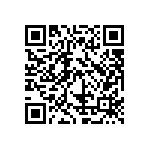 ASTXR-12-26-000MHZ-512883-T QRCode