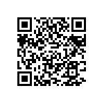 ASTXR-13-26-000MHZ-509764-T QRCode