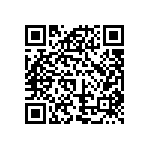 ASUB-277-09TP25 QRCode