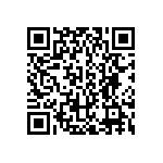 ASUB-277-15TP23 QRCode