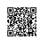 ASUB-277-15TP25 QRCode