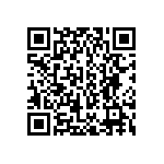 ASUB-277-25TP23 QRCode