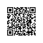 ASUB-277-25TP24 QRCode