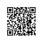 ASUB-277-37TP23 QRCode