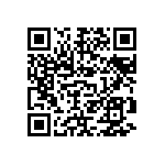 ASV-1-8432MHZ-E-T QRCode