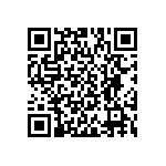 ASV-10-000MHZ-E-T QRCode