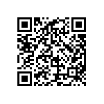 ASV-106-250MHZ-EC-T QRCode