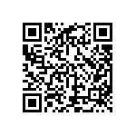 ASV-11-0592MHZ-EJ-T QRCode