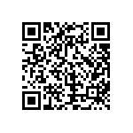 ASV-12-0000MHZ-LC-S-T QRCode