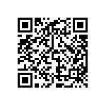 ASV-14-31818MHZ-E-T QRCode