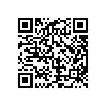 ASV-150-000MHZ-EC-T QRCode