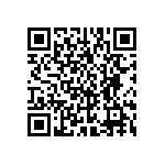 ASV-29-4912MHZ-E-T QRCode