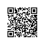 ASV-3-6864MHZ-EJ-T QRCode