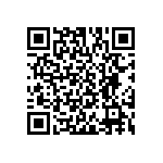 ASV-30-000MHZ-E-T QRCode