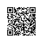 ASV-30-000MHZ-EJ-T QRCode