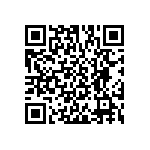 ASV-32-000MHZ-E-T QRCode