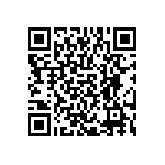 ASV-4-000MHZ-E-T QRCode