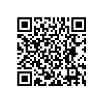 ASV-40-000MHZ-EJ-T QRCode