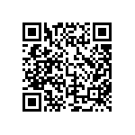 ASV2-1-544MHZ-R-L1-T QRCode