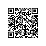 ASV2-10-000MHZ-C-L1-T QRCode