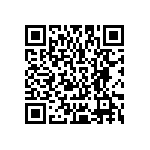 ASV2-106-000MHZ-C-L1-T QRCode