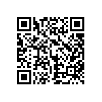 ASV2-12-288HZ-R-L1-T QRCode