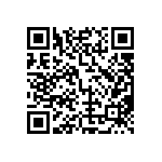 ASV2-14-7456MHZ-R-L1-T QRCode