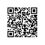 ASV2-24-000MHZ-C-L1-T QRCode