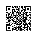 ASV2-30-000MHZ-C-L1-T QRCode