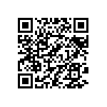 ASV2-32-768MHZ-R-L1-T QRCode