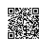 ASV2-33-333MHZ-C-L1-T QRCode