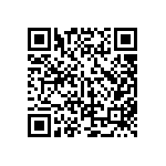 ASV2-4-096MHZ-C-L1-T QRCode