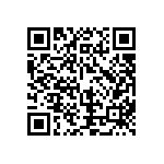 ASV2-40-000MHZ-R-L1-T QRCode