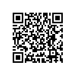 ASV2-48-000MHZ-R-L1-T QRCode