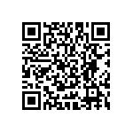 ASV2-50-000MHZ-R-L1-T QRCode