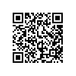 ASV2-7-3728MHZ-R-L1-T QRCode