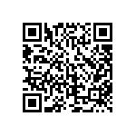 ASV2-8-000MHZ-C-L1-T QRCode