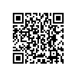 ASVK-32-768KHZ-LJT QRCode