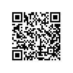 ASVMB-10-000MHZ-LY-T QRCode