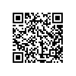 ASVMB-100-000MHZ-LY-T QRCode
