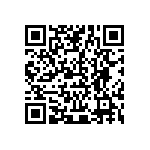 ASVMB-100-000MHZ-XY-T QRCode